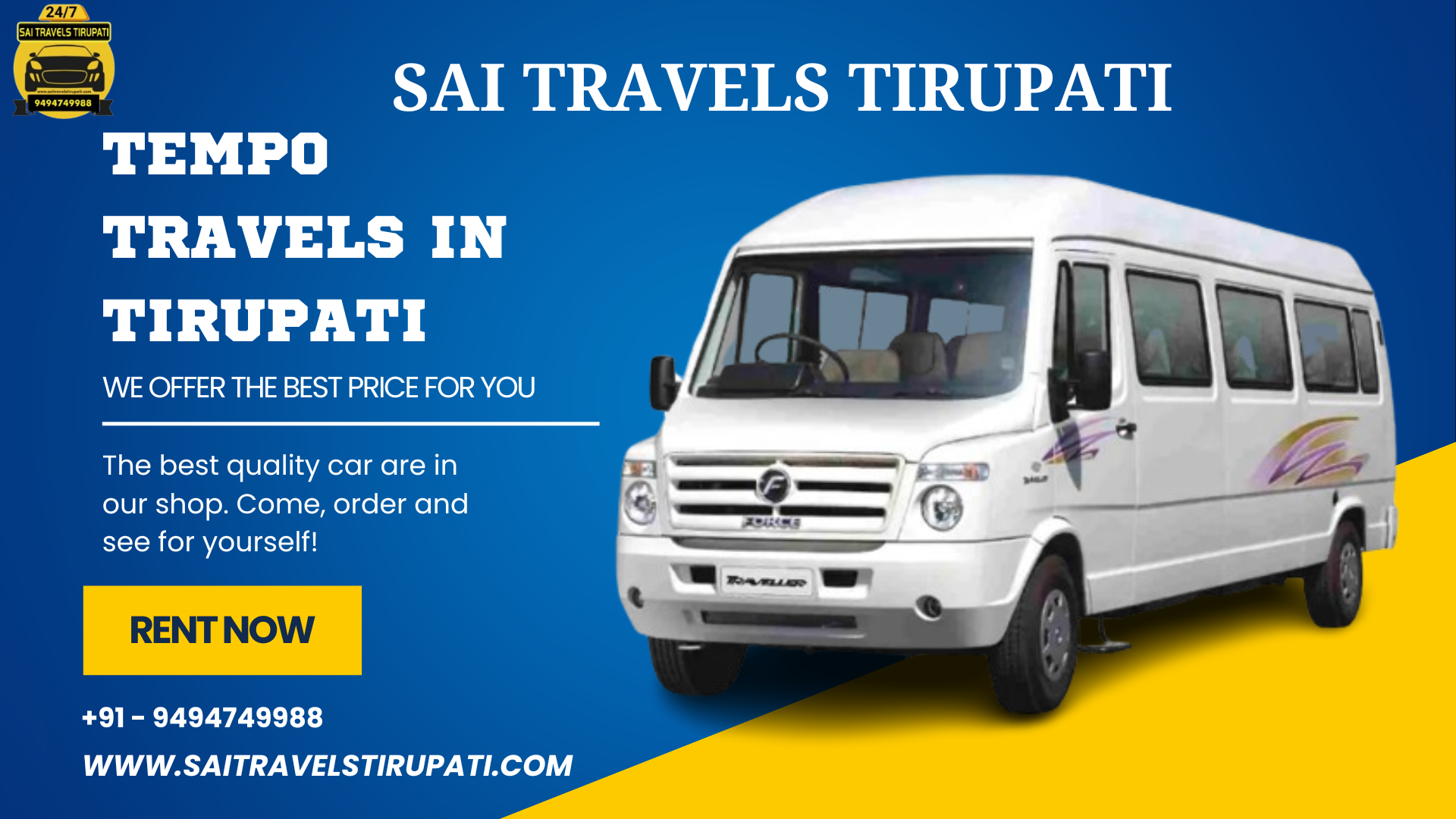car rentals 