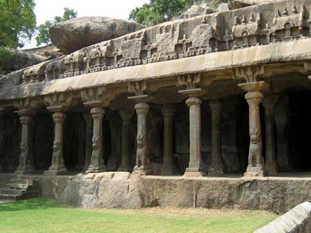 Cabs in Tirupati
