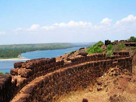 Cabs in Tirupati