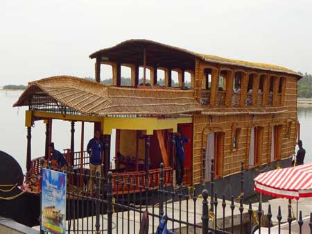 Cabs in Tirupati