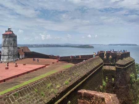 Cabs in Tirupati