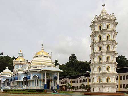 Cabs in Tirupati