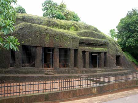 Cabs in Tirupati