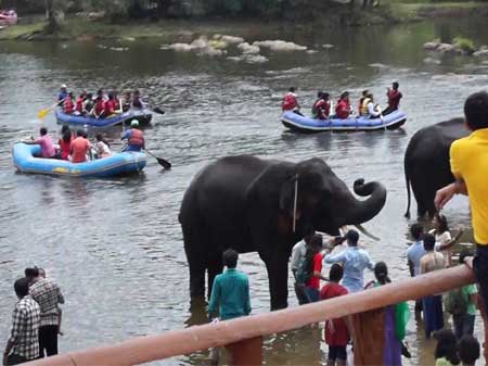 Cabs in Tirupati