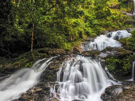 Cabs in Tirupati