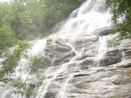 Cabs in Tirupati
