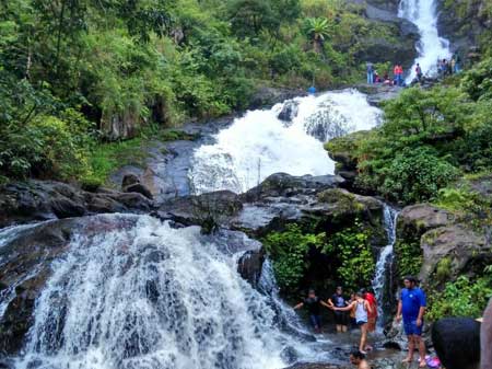 Cabs in Tirupati