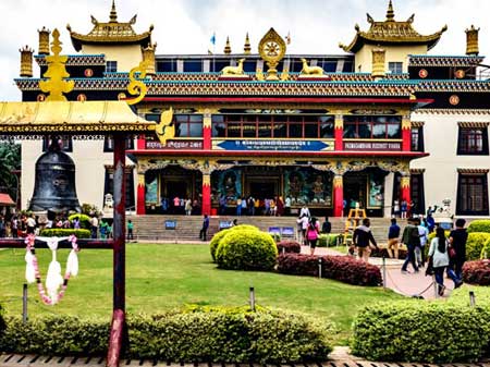 Cabs in Tirupati