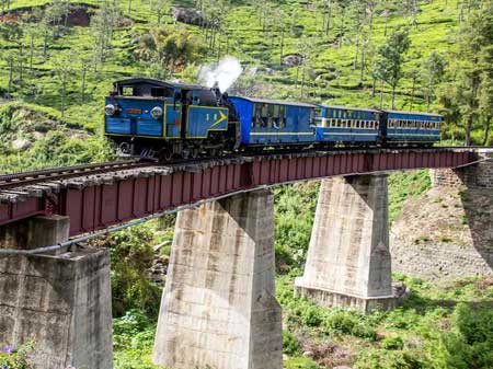 Cabs in Tirupati