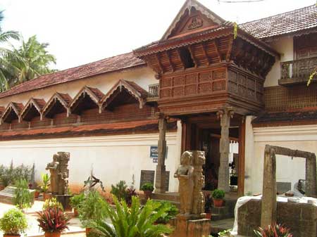 Cabs in Tirupati
