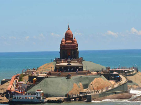 Cabs in Tirupati