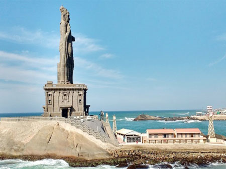 Cabs in Tirupati